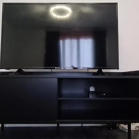 65m² Paris - Disneyland - Rer A